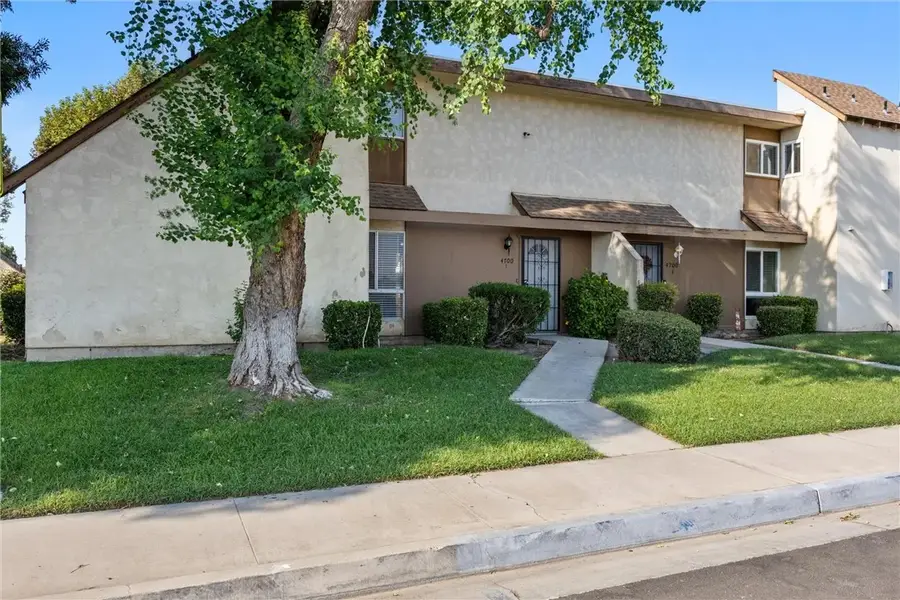 4700 Nordic Drive #I, Bakersfield, CA 93309 - Image #2
