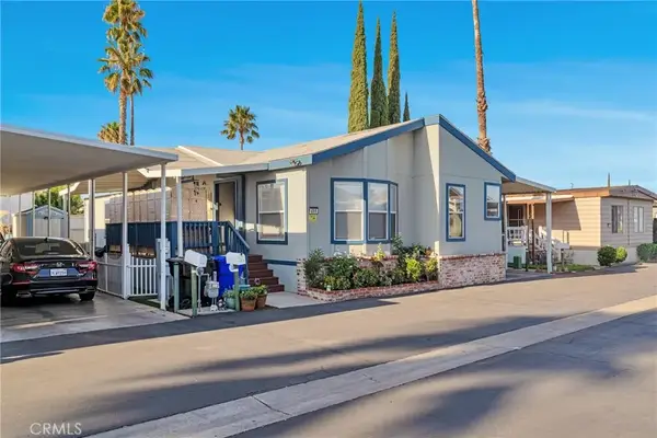 20401 Soledad Canyon #691, Canyon Country, CA 91351