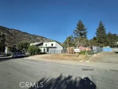 228 Chaparral, Frazier Park, CA 93225 - Image #1