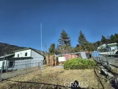 228 Chaparral, Frazier Park, CA 93225 - Image #2