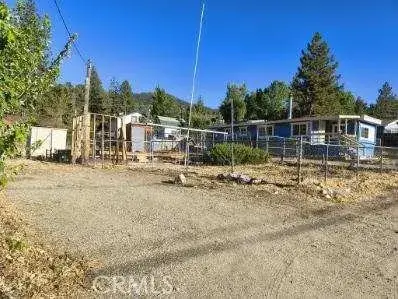 228 Chaparral, Frazier Park, CA 93225 - Image #3
