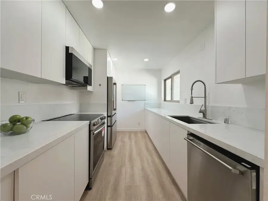 4648 Park Granada #171, Calabasas, CA 91302 - Image #3