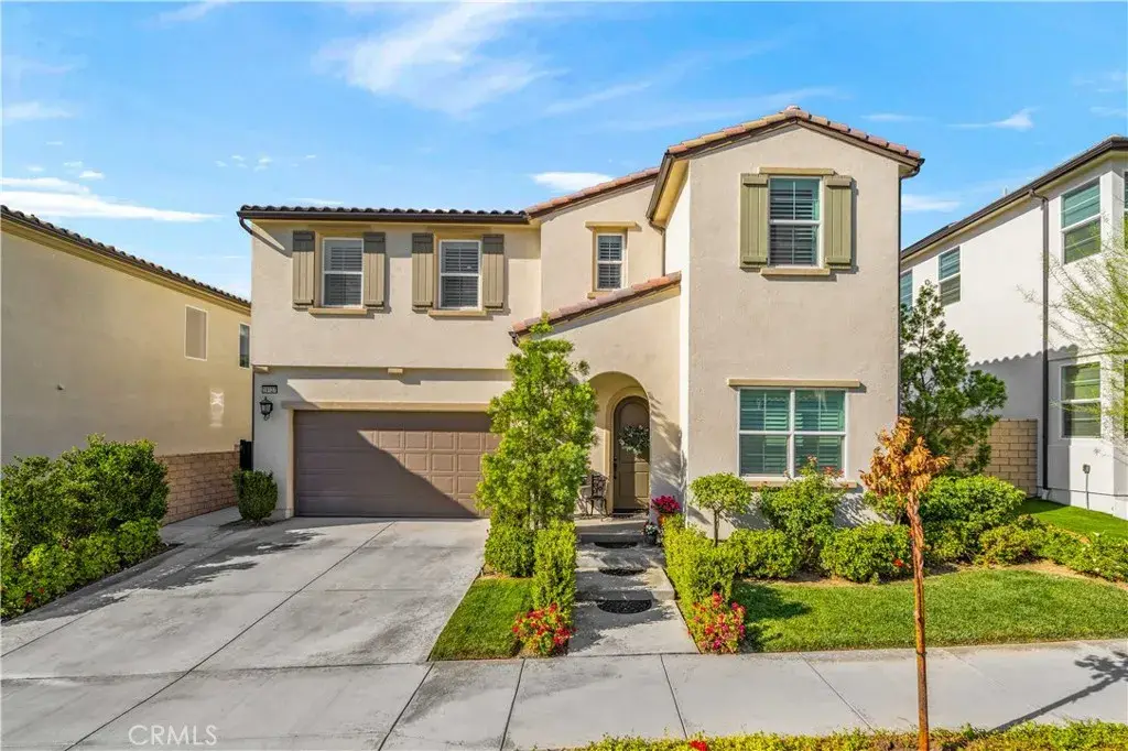 19127 Malabar Street, Canyon Country, CA 91351 - Image #1