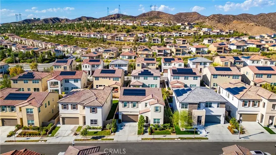 19127 Malabar Street, Canyon Country, CA 91351 - Image #2