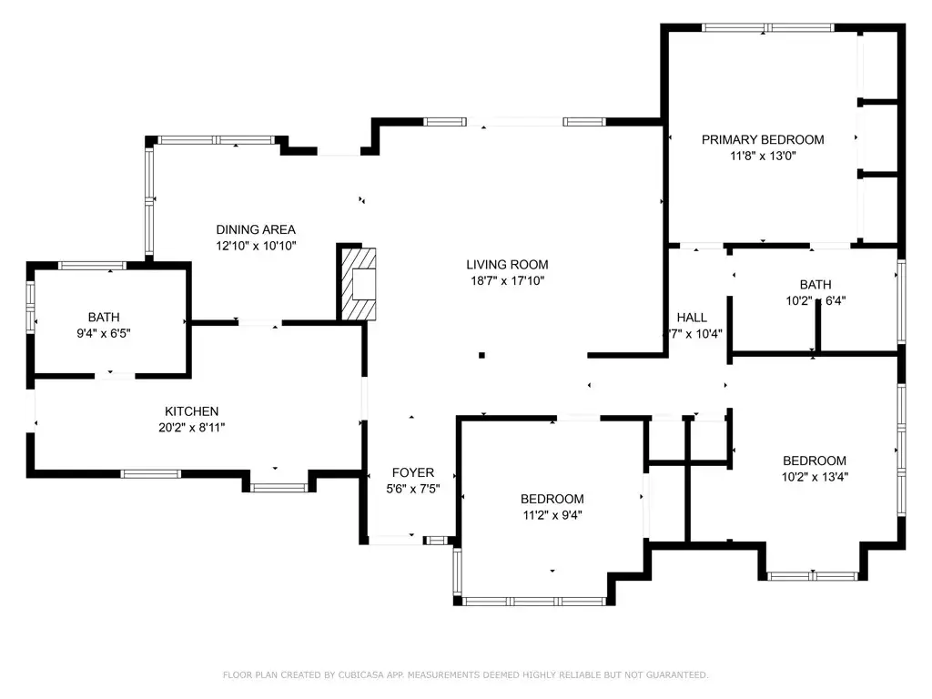 3398 Floyd, Los Angeles, CA 90068 - Image #1