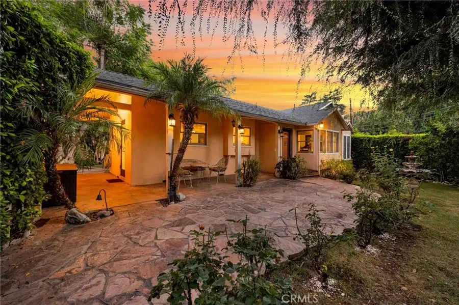 3398 Floyd, Los Angeles, CA 90068 - Image #2