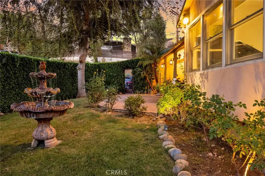 3398 Floyd, Los Angeles, CA 90068 - Image #3