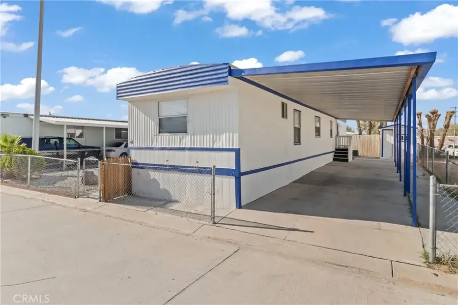 11420 Lee #48, Adelanto, CA 92301 - Image #2