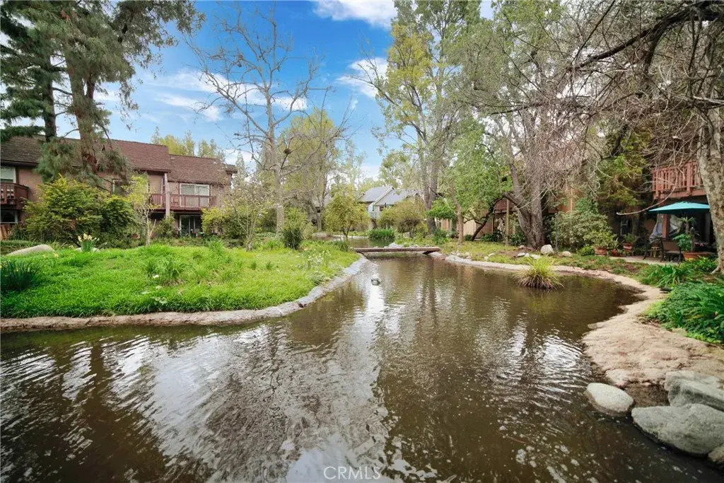 7050 Shoup Avenue #175, Canoga Park, CA 91303 - Image #1