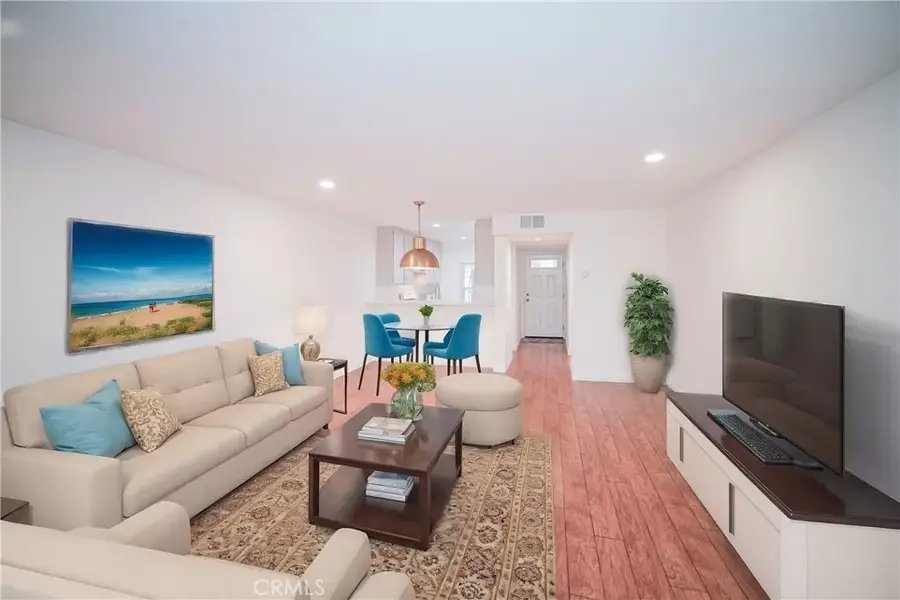 7050 Shoup Avenue #175, Canoga Park, CA 91303 - Image #3