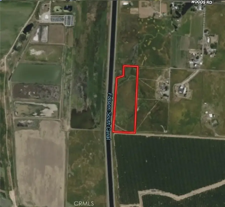 0 Woods, Wilton, CA 95693 - Image #2