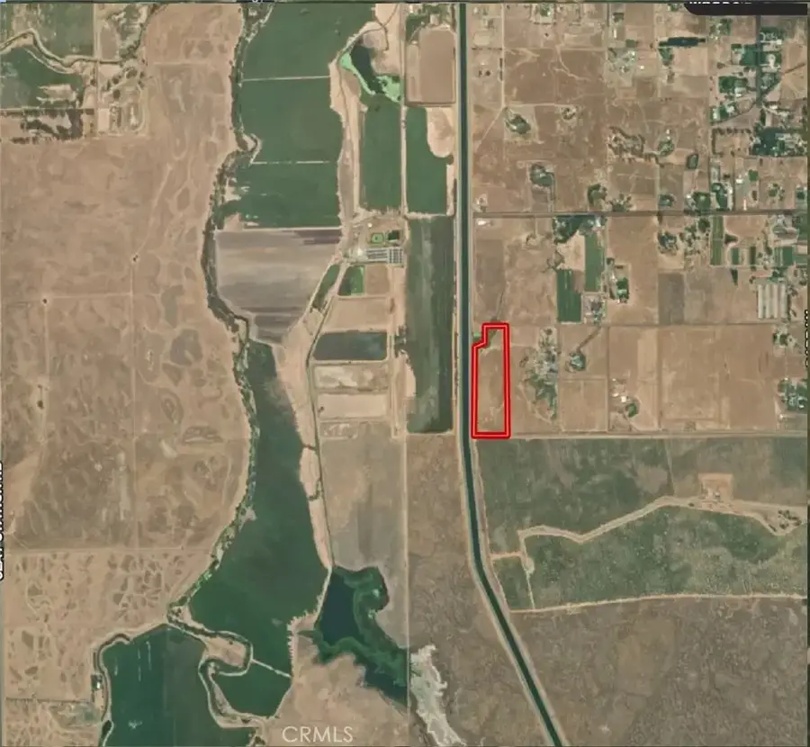 0 Woods, Wilton, CA 95693 - Image #3