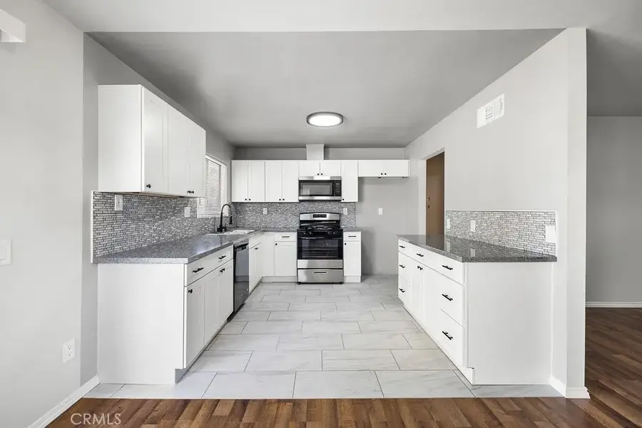 2229 W Avenue K14, Lancaster, CA 93536 - Image #3