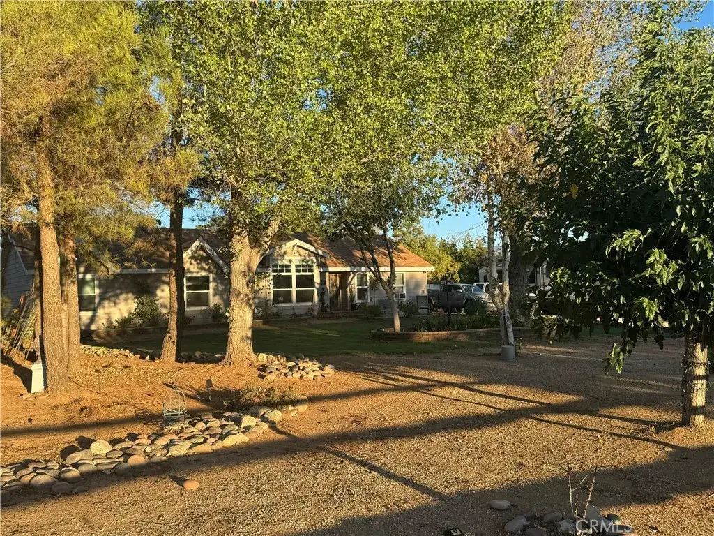 33218 Acklins Avenue, Acton, CA 93510 - Image #1