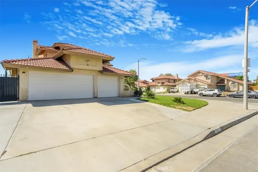 37913 53rd Street East, Palmdale, CA 93552 - #3