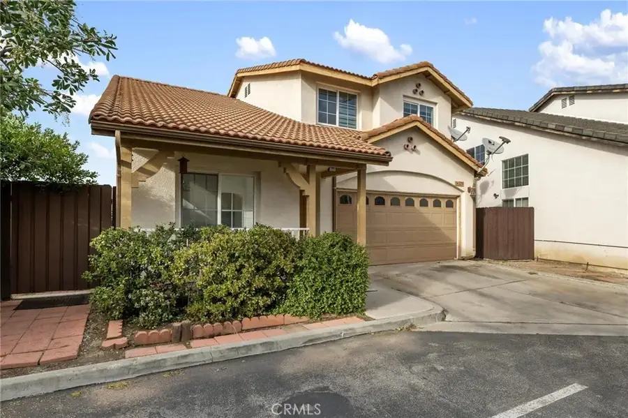 14529 Daisy Drive, Panorama City, CA 91402 - Image #2