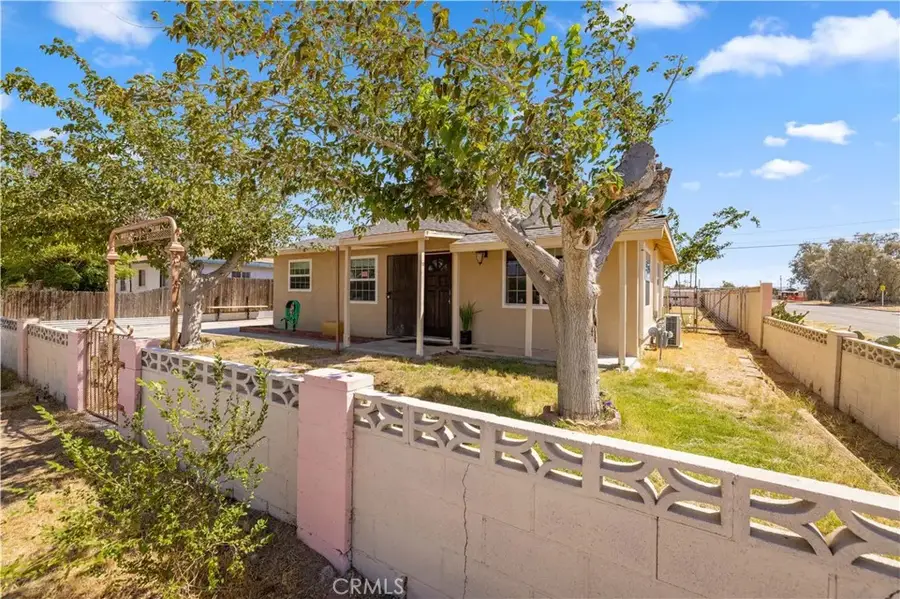 27200 Cote Street, Boron, CA 93516 - Image #2