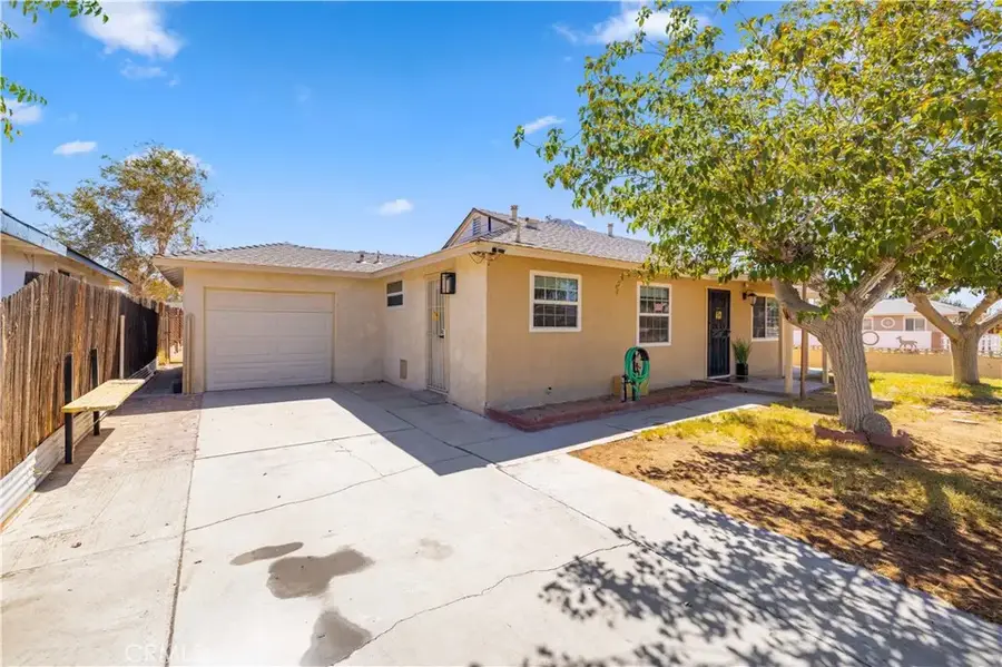 27200 Cote Street, Boron, CA 93516 - Image #3