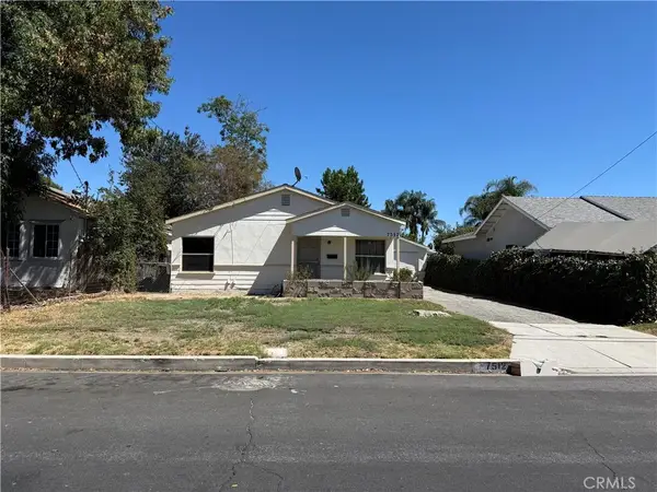 7512 Amigo Avenue, Reseda, CA 91335