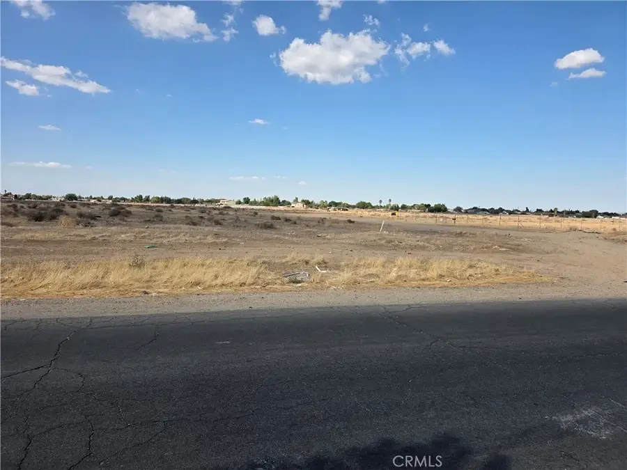 26 Ste/vic, Palmdale, CA 93550 - Image #3