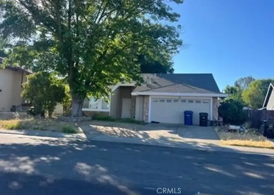 3812 Blackfoot Way, Antelope, CA 95843 - #2