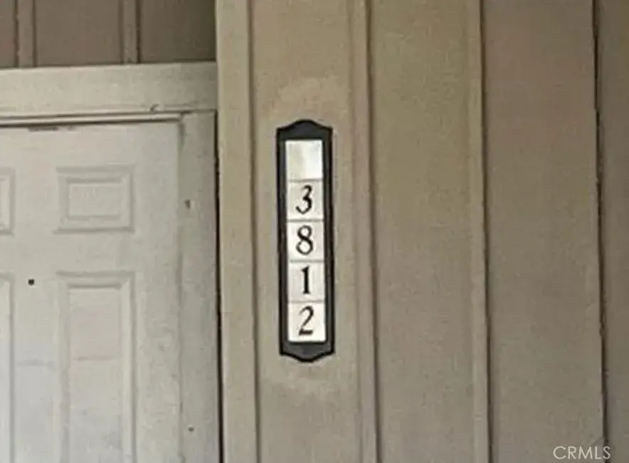 3812 Blackfoot Way, Antelope, CA 95843 - #3