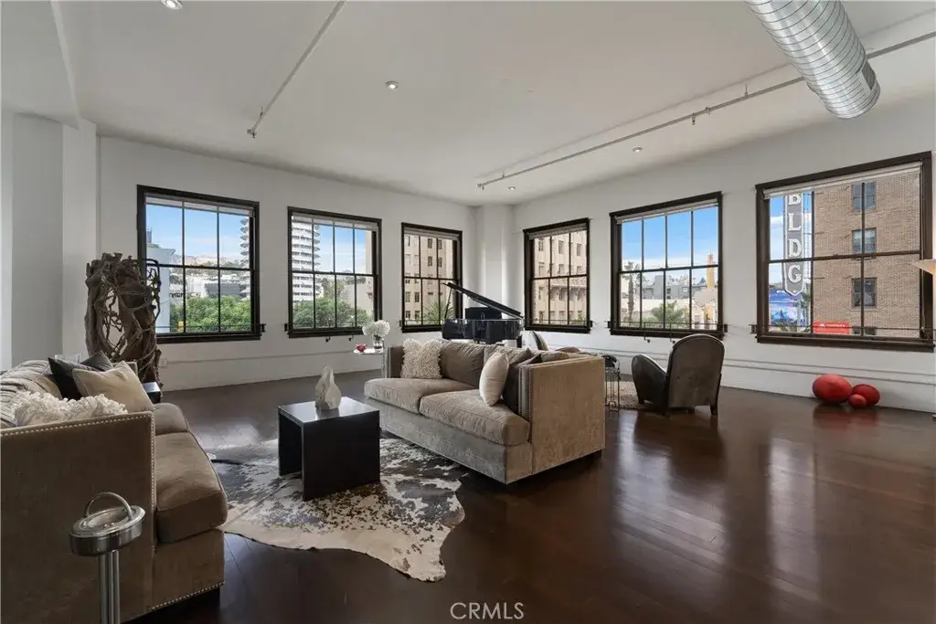 1645 Vine #406, Hollywood, CA 90028 - Image #1