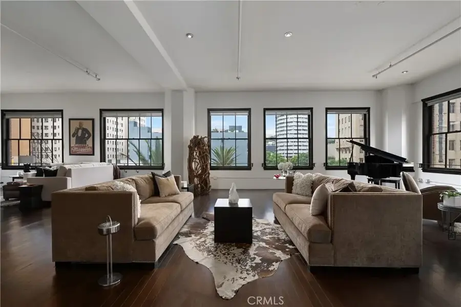 1645 Vine #406, Hollywood, CA 90028 - Image #2