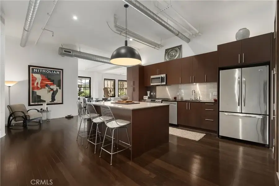 1645 Vine #406, Hollywood, CA 90028 - Image #3