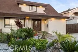 12759 Elkwood Street, North Hollywood, CA 91605