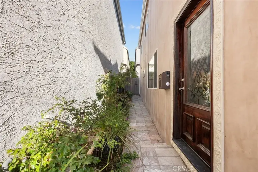 1758 Reed Street, Redondo Beach, CA 90278 - Image #3