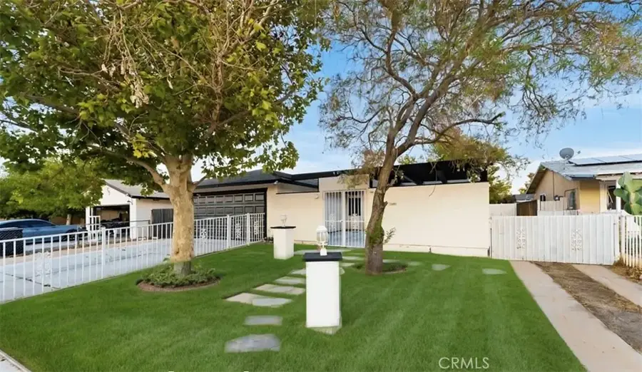 37230 Sabal Avenue, Palmdale, CA 93552 - Image #2