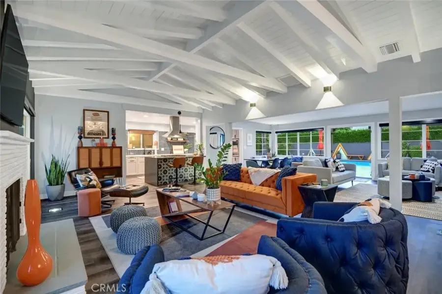 1645 S Sunrise Way, Palm Springs, CA 92264 - Image #3