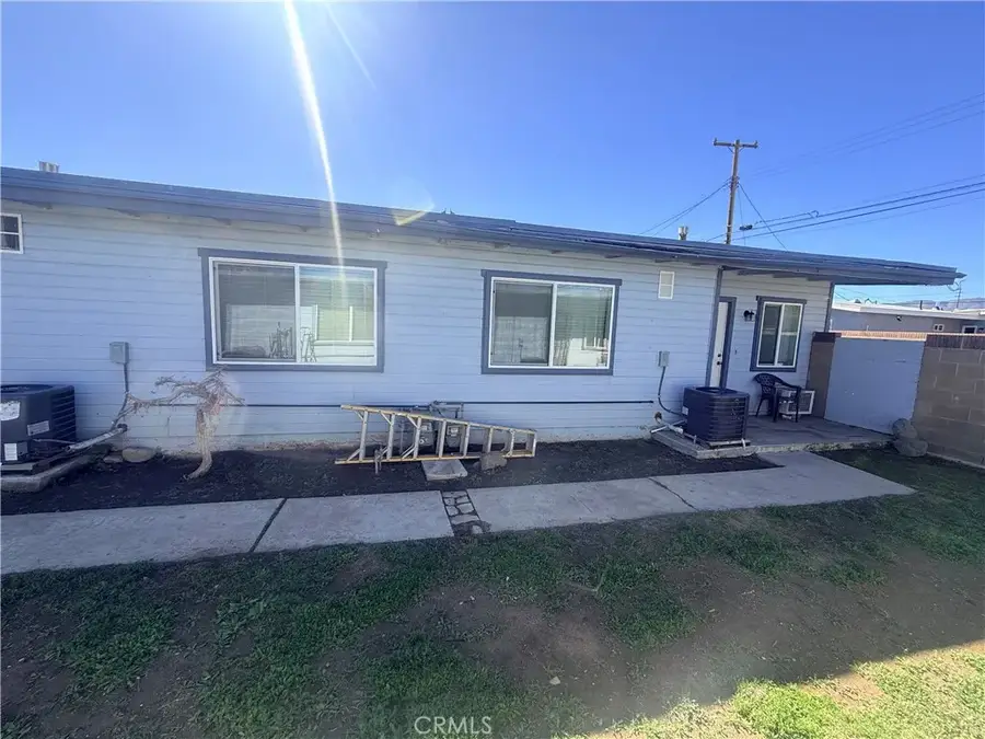 38833 Rambler Ave, Palmdale, CA 93551 - #3