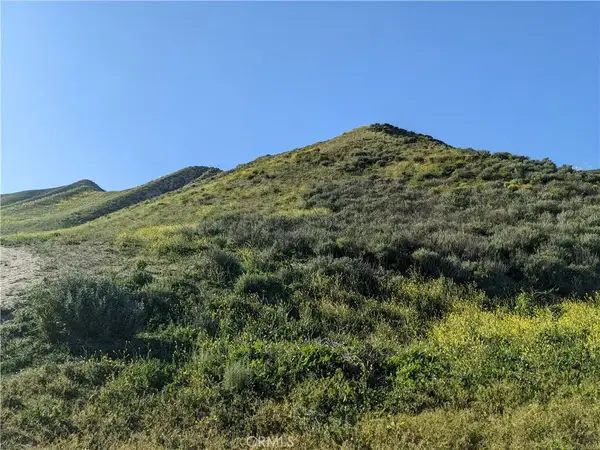 462 Waters, Moorpark, CA 93021