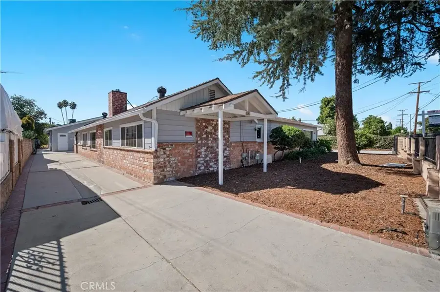 7445 Balcom Avenue, Reseda, CA 91335 - Image #3