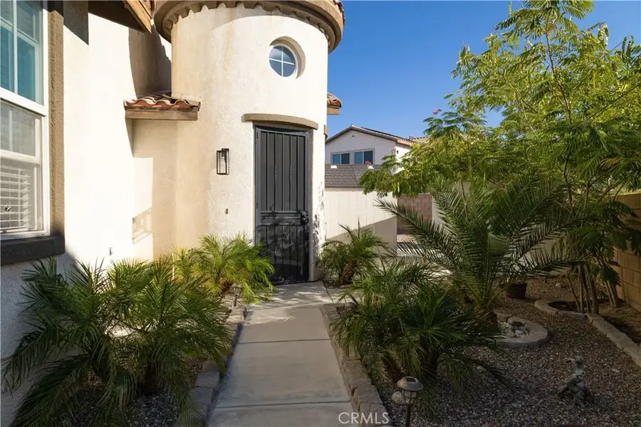 6550 Bicknell, Palmdale, CA 93552 - Image #2