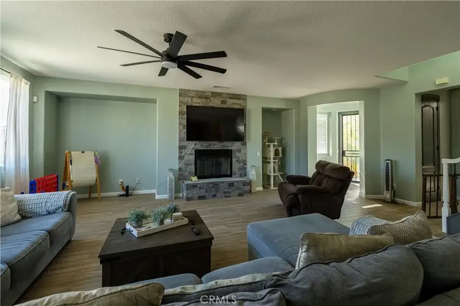 6550 Bicknell, Palmdale, CA 93552 - Image #3