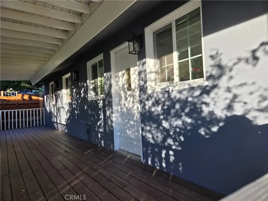 9246 Rowell Ave., Chatsworth, CA 91311 - #2