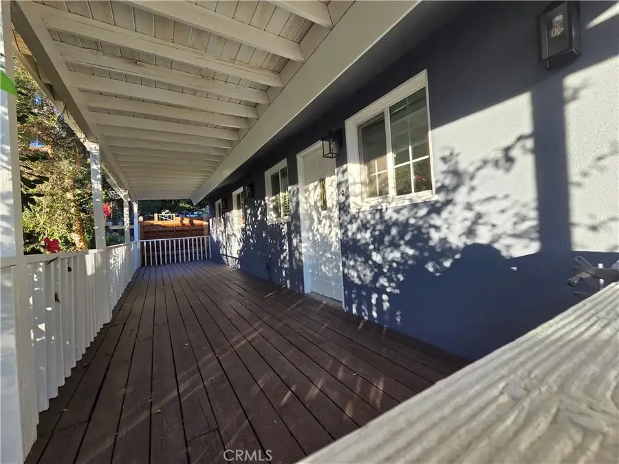 9246 Rowell Ave., Chatsworth, CA 91311 - #3