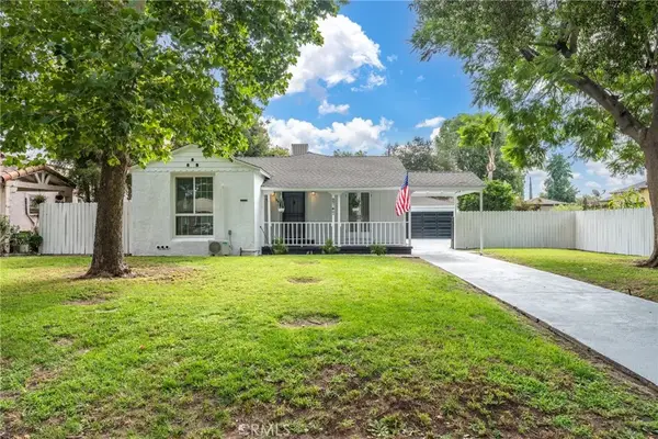 2747 N G St, San Bernardino, CA 92405