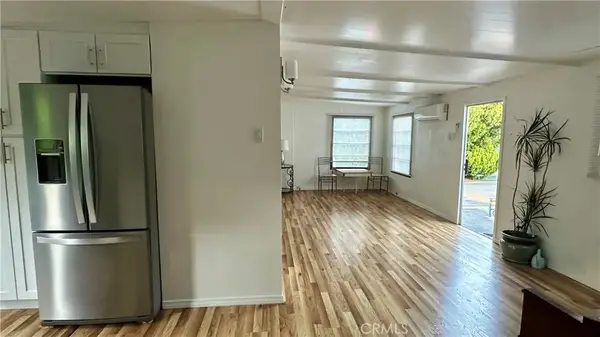 10711 Sherman Grove #36, Sunland, CA 91040