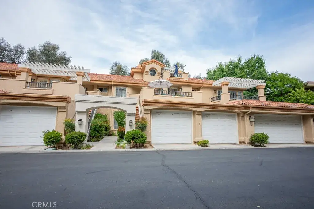 25847 Mcbean Parkway #25, Valencia, CA 91355 - Image #1
