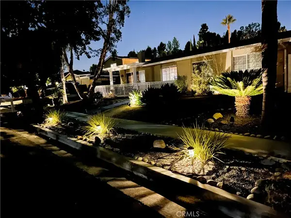 9602 Gierson, Chatsworth, CA 91311