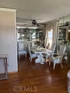 2116 156th, Compton, CA 90220 - Image #2