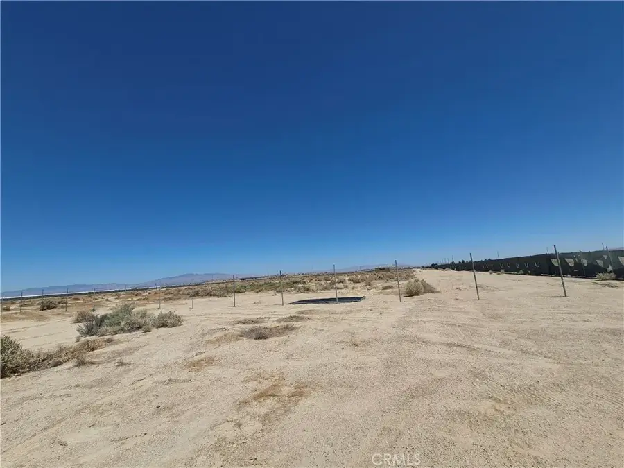 2100 W Avenue D6 / 21st St. W., Lancaster, CA 93536 - Image #2