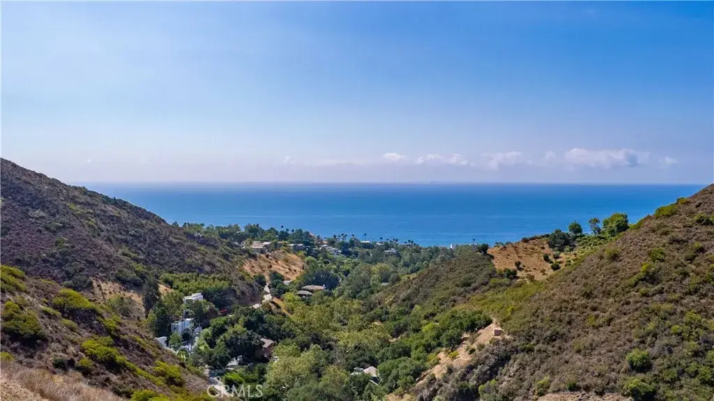 5767 Latigo Canyon, Malibu, CA 90265 - Image #1