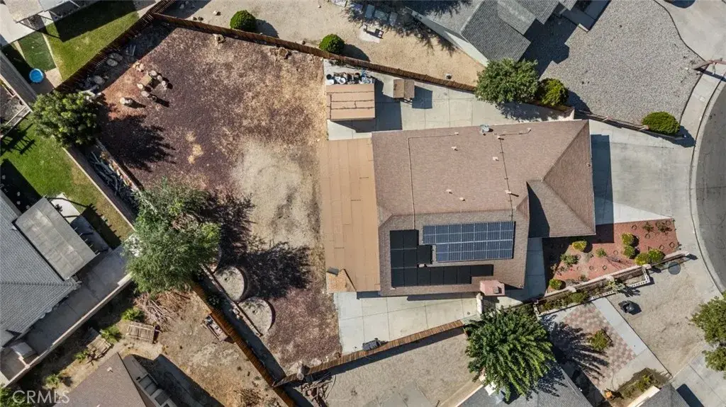 37825 Kingsly Court, Palmdale, CA 93552 - Image #1