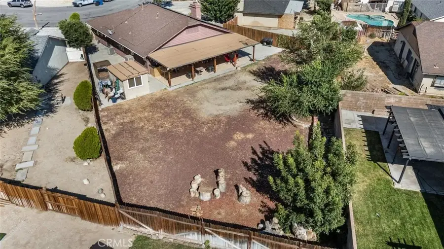 37825 Kingsly Court, Palmdale, CA 93552 - Image #2