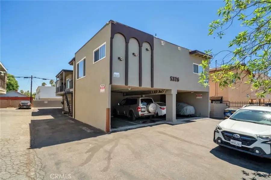5326 Cahuenga Blvd, North Hollywood, CA 91601 - Image #2